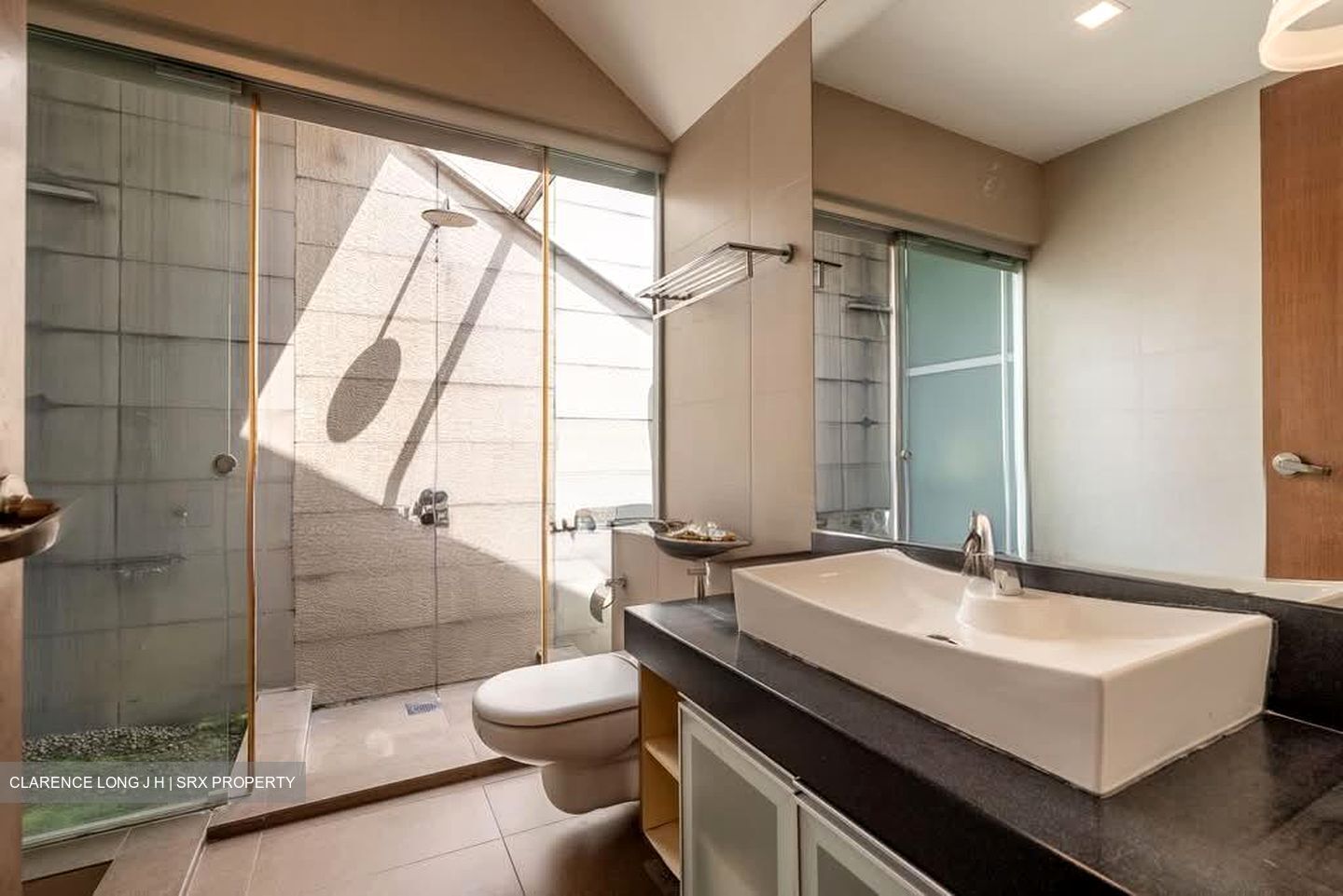 Seletar Hills Estate (D28), Terrace #593396031